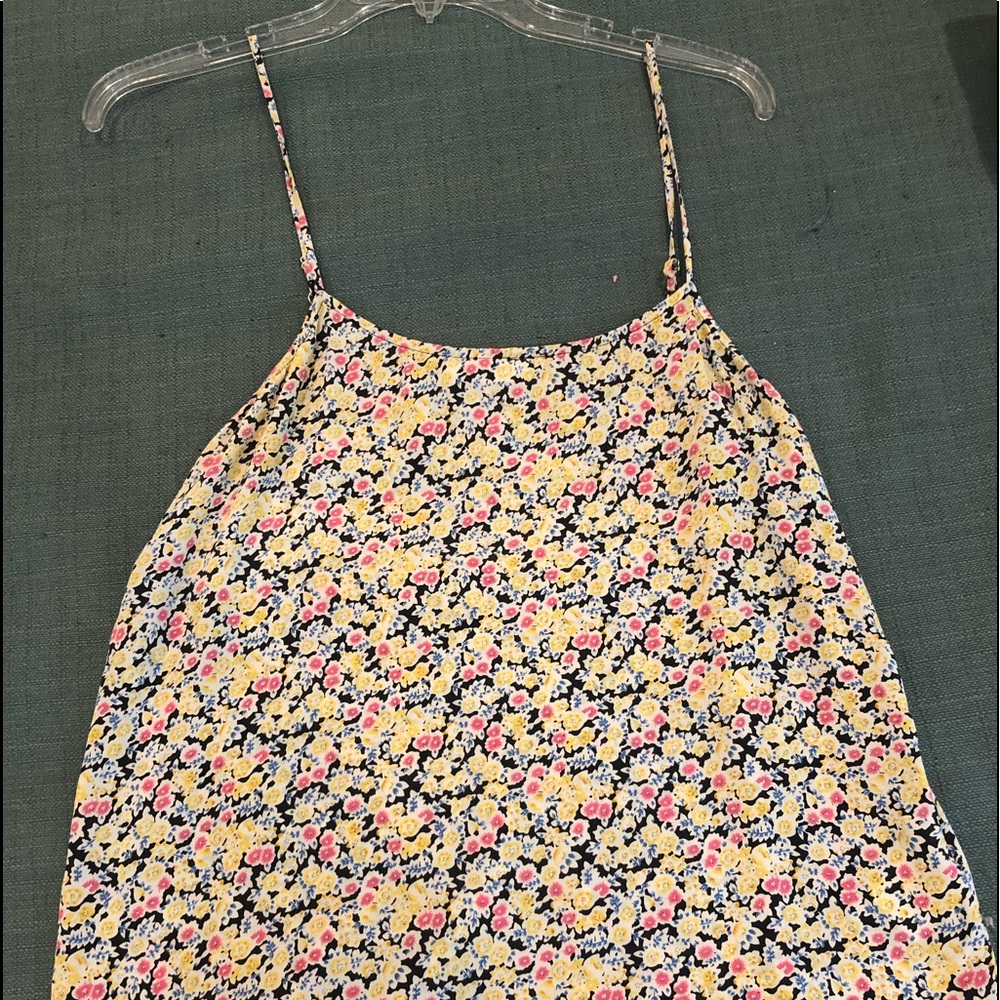 Equipment Blouse - small